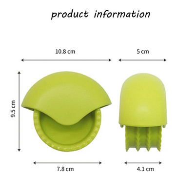 Kondiitrilõikur Kerimisratas Küpsetus Kondiitritööriist Ruudud Pitsaküpsetustööriist Käsitsi valmistatud Ravioolid Leivapulgad Tagliatelle küpsisevorm