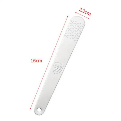 Ravioolide valmistaja roostevabast terasest pelmeenivormi pelmeeni ümbris Vormitaignapressi lõikur Empanada press pirukaraviooli press