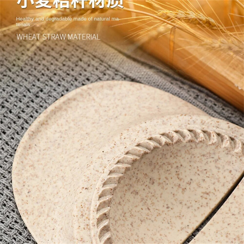 Ravioolide valmistaja roostevabast terasest pelmeenivormi pelmeeni ümbris Vormitaignapressi lõikur Empanada press pirukaraviooli press