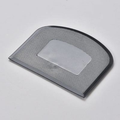 1 tk Kasulik kreemjas spaatel DIY kondiitrilõikurid Fondant Taignakaabits Koogilõikur saia küpsetustööriist Köögitarvikud