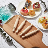 1 tk köögitarvikud Gateau Rolo De Massa Keukenhulp tarvikud köögirull Articulos Cocina köögitarvikud kondiitritooted