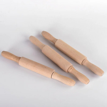 1PC Kichen Accessorie Gateau Rolo De Massa Keukenhulp Accessoire Cuisine Rolling Pin Articulos Cocina Кухненски предмет Инструменти за сладкиши