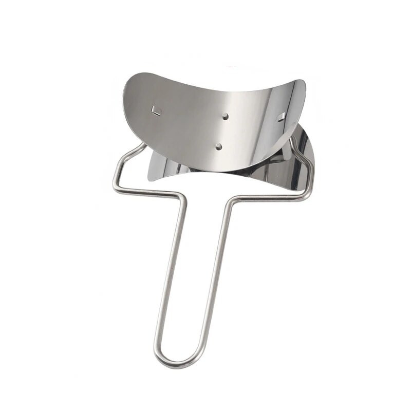 Roostevabast terasest pelmeeninahk Tööriistad Tainas Kodune küpsetusmasin Ringrulliga masinlõikurid Köögipirukas Pizza kondiitritoodete rullimiseks tööriistad