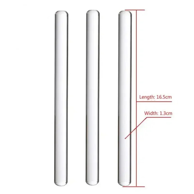 1 τεμ. Χρήσιμο ελαφρύ βοηθητικό μίνι ακρυλικό πλάστη Φοντάν ρολό Εργαλείο κουζίνας Κατασκευή ρολό ζαχαρωτών Εργαλείο Bakeware