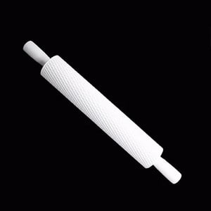 Nelipnūs plastikiniai kočo kaiščiai Reljefinis ritininis pyragas Fondant sausainis Šokoladas „pasidaryk pats“ dekoravimo įrankiai Virtuvės kepimo reikmenys