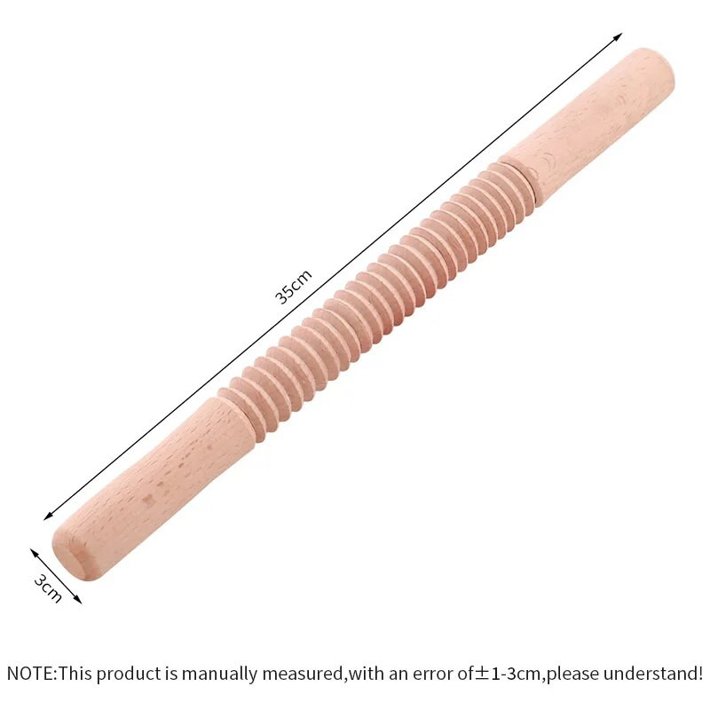 YOMDID Creative taignarull koos kruvikeermega puidust reljeefrulliga keermestatud kaunistus kondiitritooted köögi küpsetustarbed