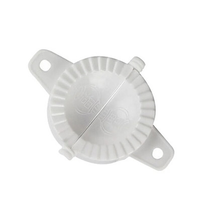 Širdies gėlių raštas kočėlas Kepimas Sausainiai Sausainiai Fondant Tešlos Volelis PP Nelipnus kočėlas Reljefinis formavimas „Pasidaryk pats“ kepimas