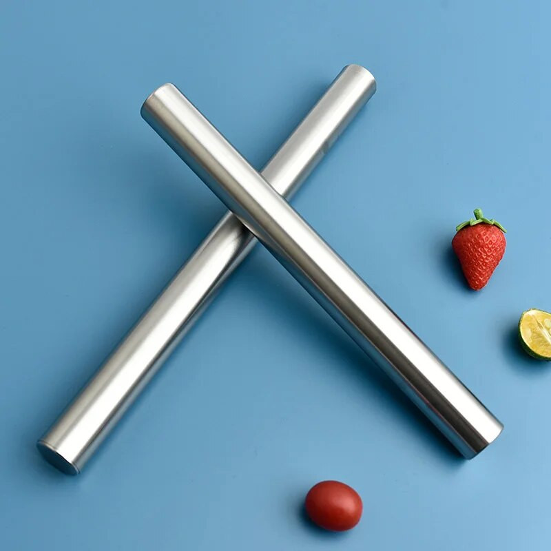 Ανθεκτικός πλάστης κουζίνας Επαναχρησιμοποιούμενος κωνικός αντιπαραμορφωμένος πλάστης κουζίνας από ανοξείδωτο ατσάλι για το σπίτι