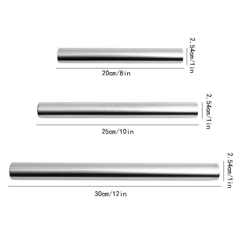 Ανθεκτικός πλάστης κουζίνας Επαναχρησιμοποιούμενος κωνικός αντιπαραμορφωμένος πλάστης κουζίνας από ανοξείδωτο ατσάλι για το σπίτι