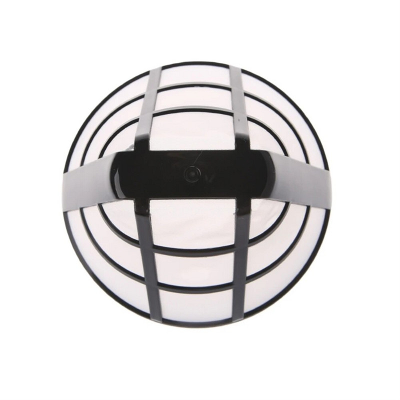 Asenduskohvifilter Korduvkasutatav korduvtäidetav kurn Basket Cup Style Brewer Tool Käsitsi valmistatud kohvimasin Köögitarvikud