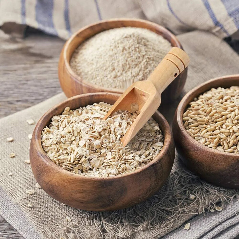 5 tk Mini puidust kulbid Väike vannisoola lusikas kommilusikas pesupulbri lusikas vürtside jaoks pesupesemisvahend tee kohvioad