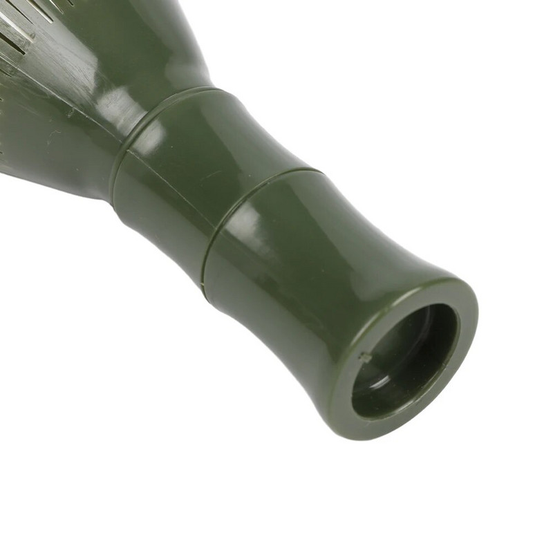 Tradicinis Matcha Whisk daugkartinio naudojimo derva Matcha Whisk Chasen Indaplovėje saugus Matcha maišytuvas Matcha žaliosios arbatos miltelių paruošimas