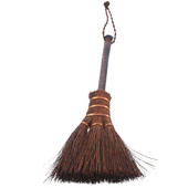 Arbatos rinkinio valymo šepetys Virtuvės virdulys Arbatos indų padėklas kambario reikmenys skalbimo medinė rankena Daugkartinio naudojimo