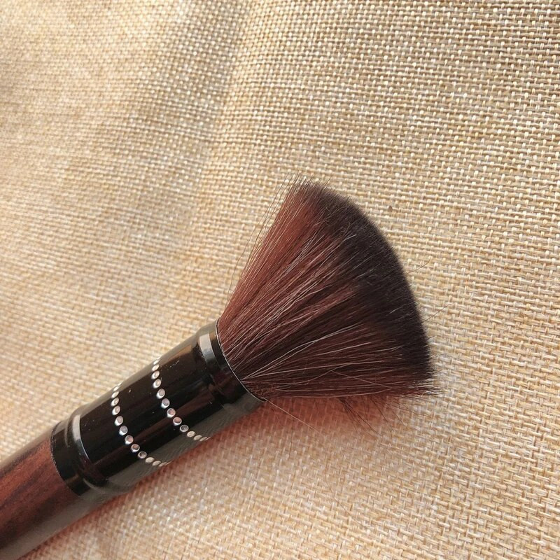 Medinio arbatos padėklo šepetėlio valymo arbatos šepetėlis arbatos padėklo stalo puodelio lėkštės valiklis virdulio valymo įrankis arbatos rašiklio arbatos ceremonijos priedai