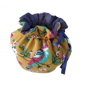 2023. aasta vanad lillelised teekannud, tolmukate, tee hubane veekeetja kaane isolatsioon ja hoida soojas koju saatmiseks