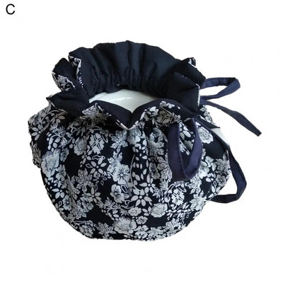 2023. aasta vanad lillelised teekannud, tolmukate, tee hubane veekeetja kaane isolatsioon ja hoida soojas koju saatmiseks