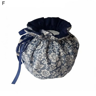 2023. aasta vanad lillelised teekannud, tolmukate, tee hubane veekeetja kaane isolatsioon ja hoida soojas koju saatmiseks