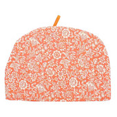 Αναστρέψιμο δοχείο τσαγιού Cozy μονωτικό κάλυμμα τσαγιέρας Vintage αξεσουάρ Προστατευτικό βραστήρα