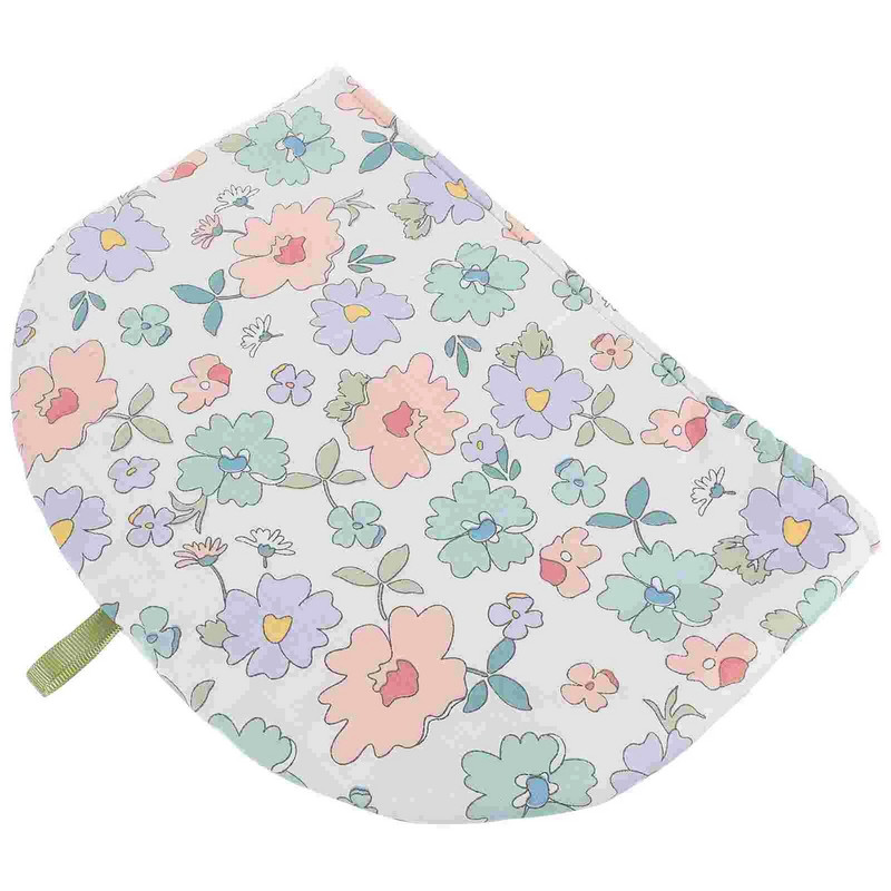 Otisnuti čaj Udoban kuhalo za vodu Poklopac za prašinu Izolirani čajnik Grijač za čajnik Udobni čajnici protiv opekotina