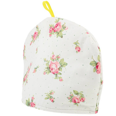 Lõunakoti teekannu isolatsioonikate Mugav kaitsev veekeetja soojahoidja jaoks