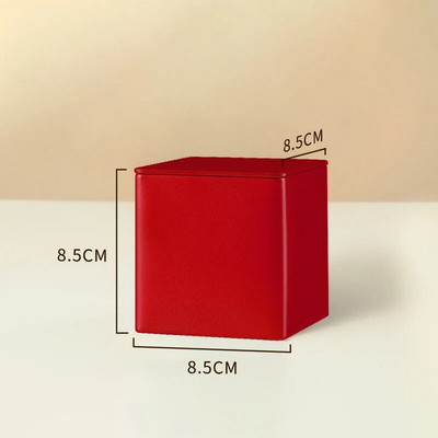 Teepakendipurgid Üldväljakud