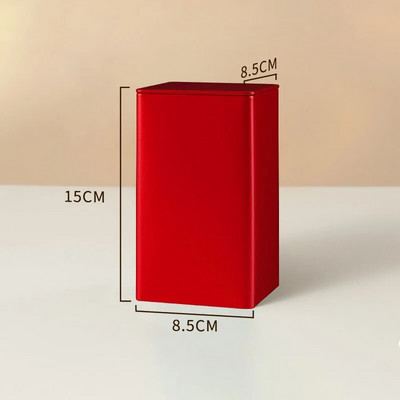 Teepakendipurgid Üldväljakud