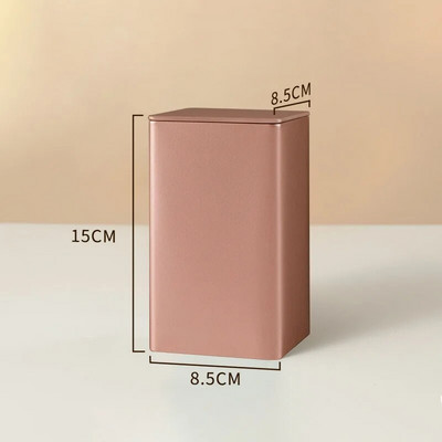 Teepakendipurgid Üldväljakud