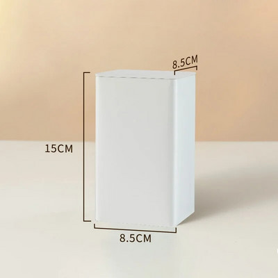 Teepakendipurgid Üldväljakud