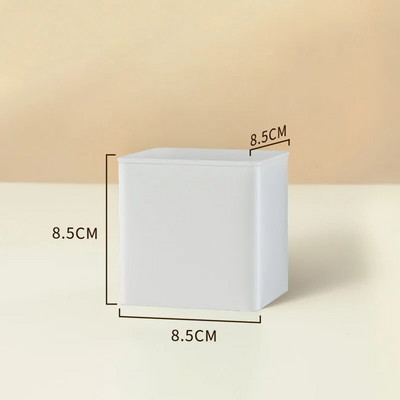 Teepakendipurgid Üldväljakud