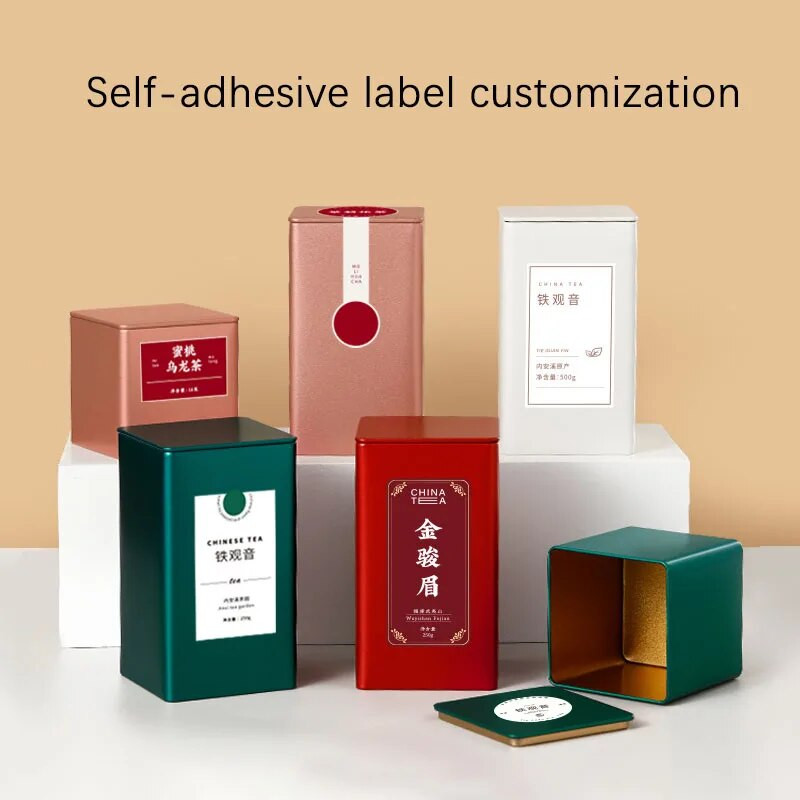 Teepakendipurgid Üldväljakud