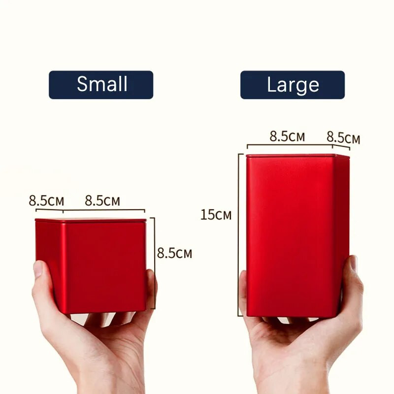 Teepakendipurgid Üldväljakud