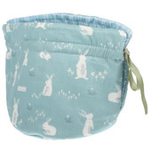 Tea Cozy teekannu isoleeritud kate Kodumajapidamises kasutatav teekannu kate Pestav teekannu isolatsioonikaitse
