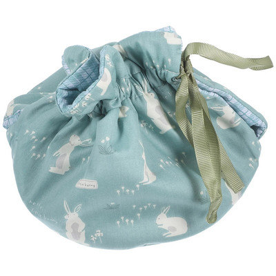Tea Cozy teekannu isoleeritud kate Kodumajapidamises kasutatav teekannu kate Pestav teekannu isolatsioonikaitse