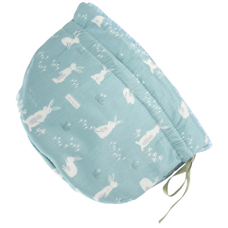 Tea Cozy teekannu isoleeritud kate Kodumajapidamises kasutatav teekannu kate Pestav teekannu isolatsioonikaitse