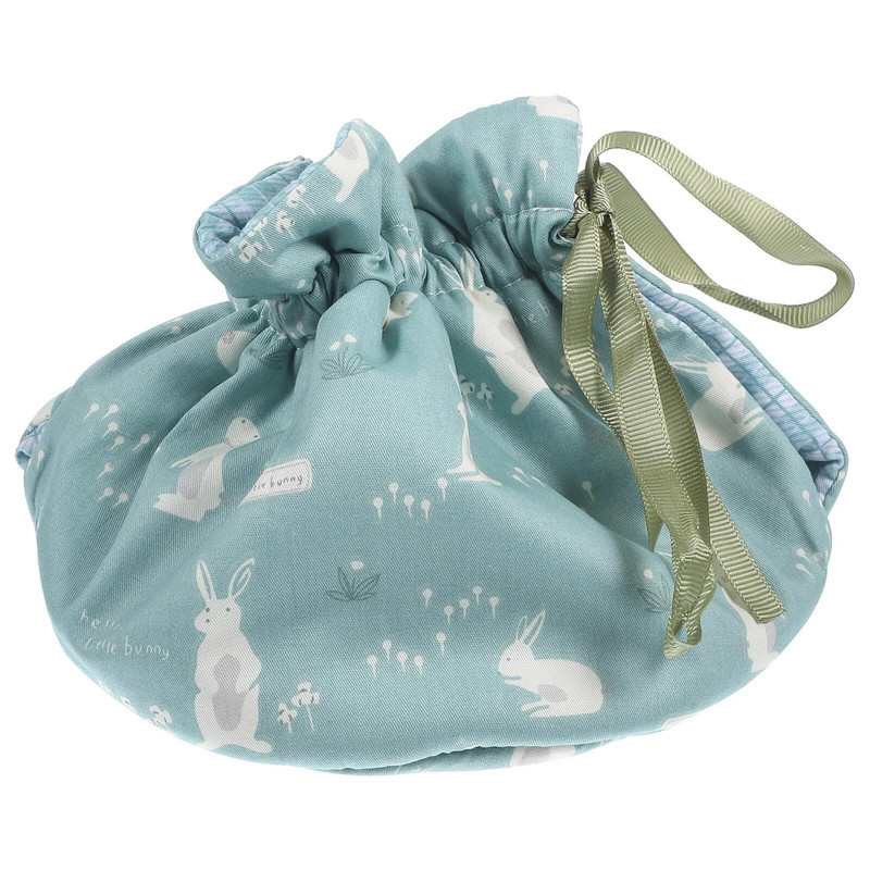 Tea Cozy teekannu isoleeritud kate Kodumajapidamises kasutatav teekannu kate Pestav teekannu isolatsioonikaitse