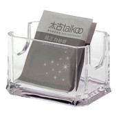 Praktiline teekotikarp plastikust suhkruistme Keskkonnasõbralik tee-suhkrukoti karp Peen tahke suhkrukarp Kasulik köögividin