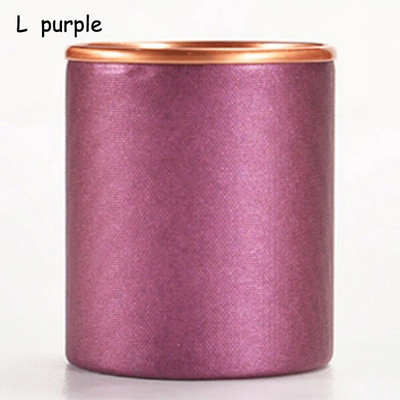 Kaasaskantav mini paberist tee Caddy Seal teekarp, suletud purgid, multifunktsionaalsed kuivatatud puuviljade kogumise teenõud 10 tk/partii