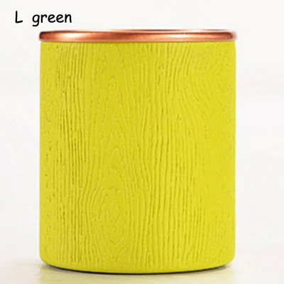 Kaasaskantav mini paberist tee Caddy Seal teekarp, suletud purgid, multifunktsionaalsed kuivatatud puuviljade kogumise teenõud 10 tk/partii