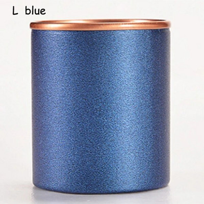 Kaasaskantav mini paberist tee Caddy Seal teekarp, suletud purgid, multifunktsionaalsed kuivatatud puuviljade kogumise teenõud 10 tk/partii