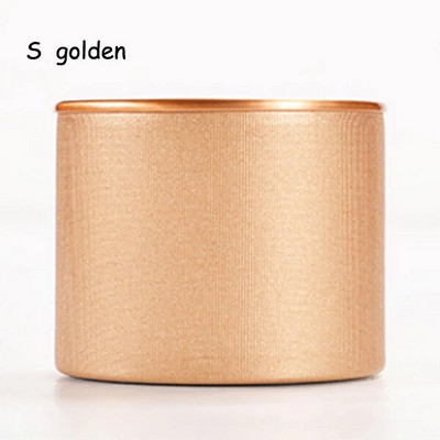 Kaasaskantav mini paberist tee Caddy Seal teekarp, suletud purgid, multifunktsionaalsed kuivatatud puuviljade kogumise teenõud 10 tk/partii