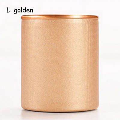 Kaasaskantav mini paberist tee Caddy Seal teekarp, suletud purgid, multifunktsionaalsed kuivatatud puuviljade kogumise teenõud 10 tk/partii