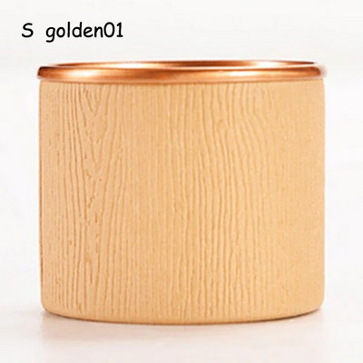 Kaasaskantav mini paberist tee Caddy Seal teekarp, suletud purgid, multifunktsionaalsed kuivatatud puuviljade kogumise teenõud 10 tk/partii