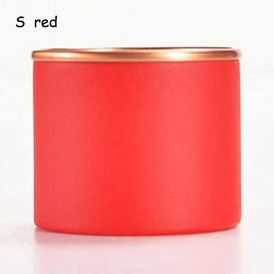 Kaasaskantav mini paberist tee Caddy Seal teekarp, suletud purgid, multifunktsionaalsed kuivatatud puuviljade kogumise teenõud 10 tk/partii