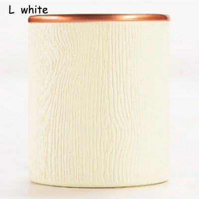 Kaasaskantav mini paberist tee Caddy Seal teekarp, suletud purgid, multifunktsionaalsed kuivatatud puuviljade kogumise teenõud 10 tk/partii