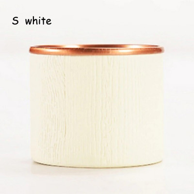 Kaasaskantav mini paberist tee Caddy Seal teekarp, suletud purgid, multifunktsionaalsed kuivatatud puuviljade kogumise teenõud 10 tk/partii