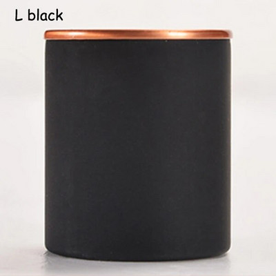 Kaasaskantav mini paberist tee Caddy Seal teekarp, suletud purgid, multifunktsionaalsed kuivatatud puuviljade kogumise teenõud 10 tk/partii