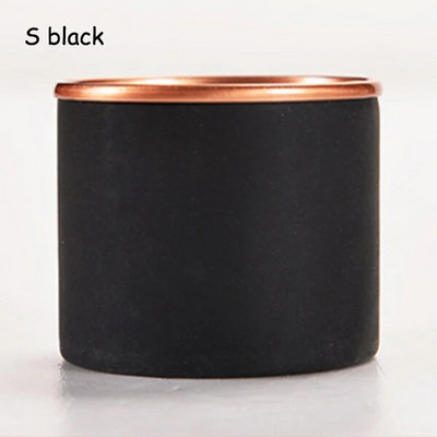 Kaasaskantav mini paberist tee Caddy Seal teekarp, suletud purgid, multifunktsionaalsed kuivatatud puuviljade kogumise teenõud 10 tk/partii