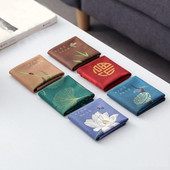 Hiina stiilis teerätikuriie imav kaltsukas teerätikuriie kodupuhastusvahend majapidamises paksendatud laua puhastuslapp puuvillane