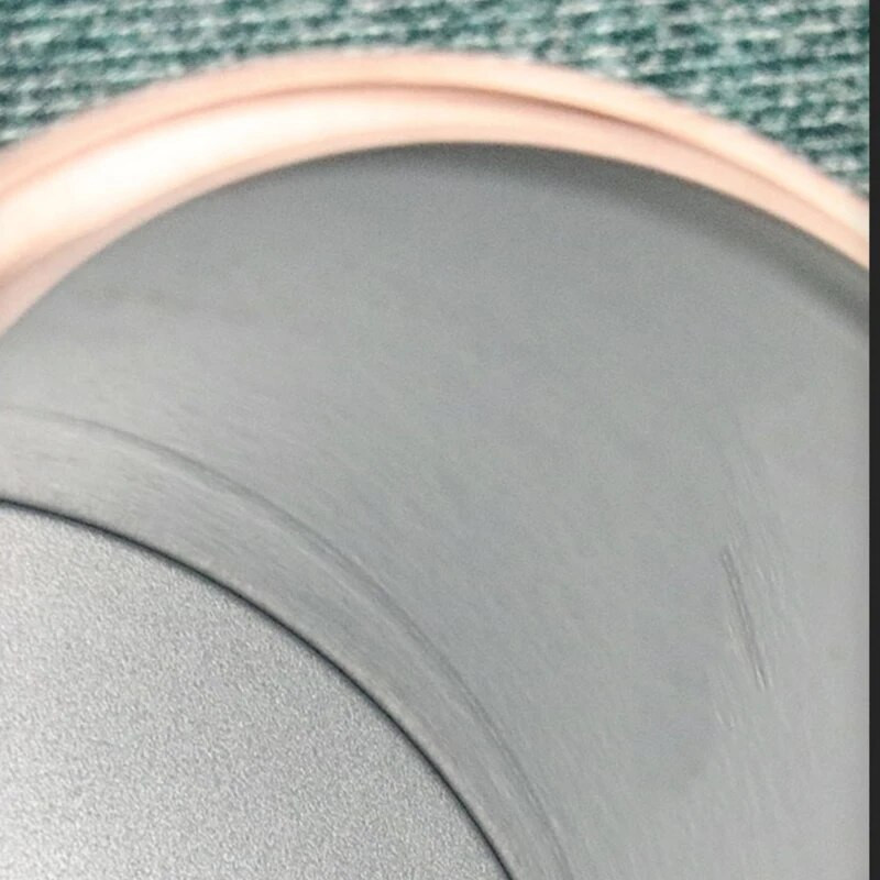 Loominguline paberist pott teekann tee pakkekarp Teeämber Kodumajapidamises kasutatav suletud hoiukarbi teekomplekt Dekoratiivne pott Kodukaunistus