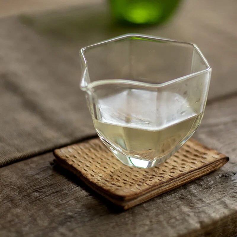 Käsitsi valmistatud puuvillane linane nõudepesulapp Jaapani stiilis lauasalvrätikud Teetseremoonia Taimede värvimine Serveerimine Teerätikud Aksessuaarid